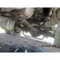 Previous Part Detail 1